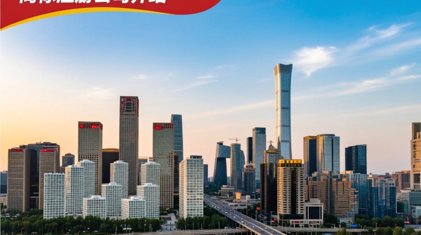 北京商标注册公司介绍