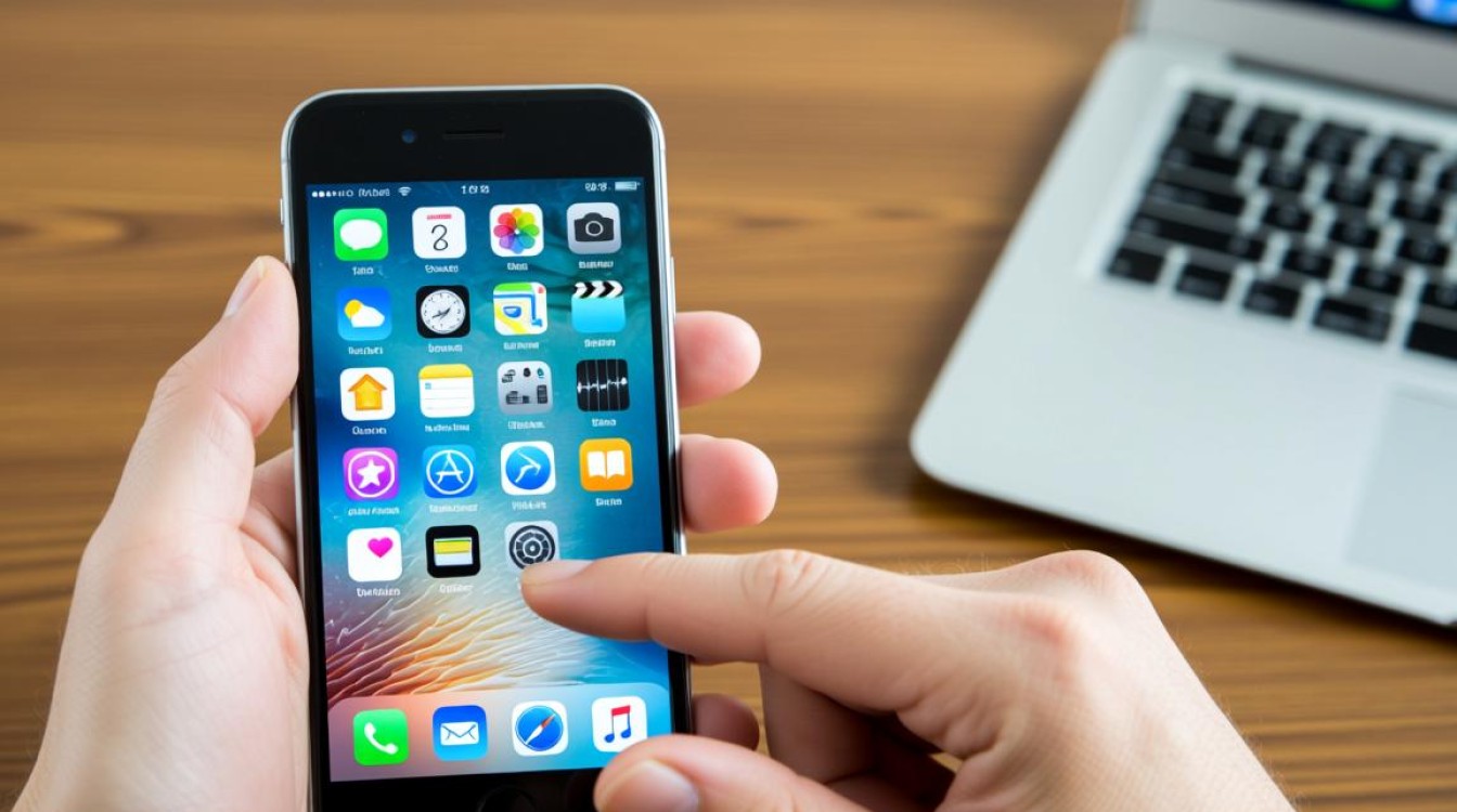 iPhone邮箱服务器设置失败怎么办？