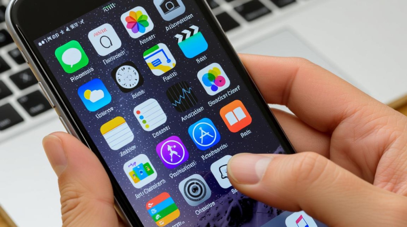 iPhone邮箱服务器设置失败怎么办？