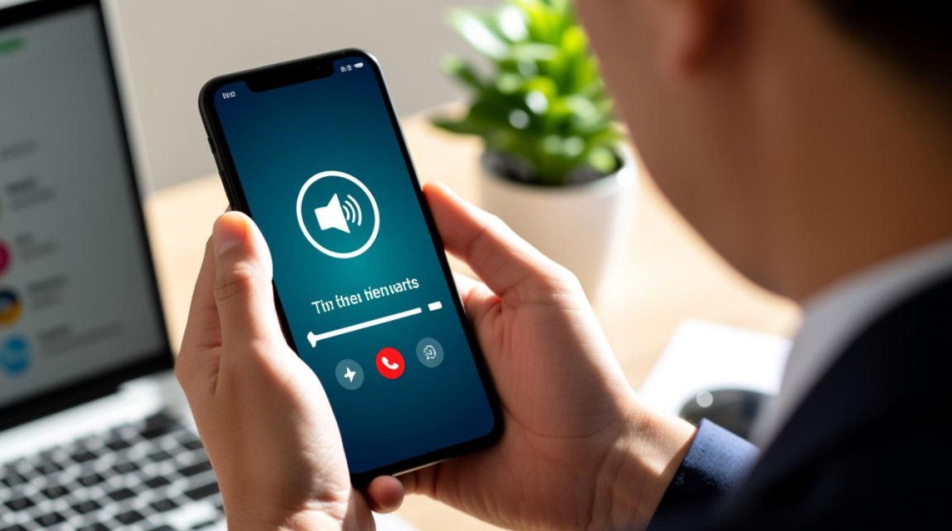通话中无法播放视频是什么原因？怎么解决？