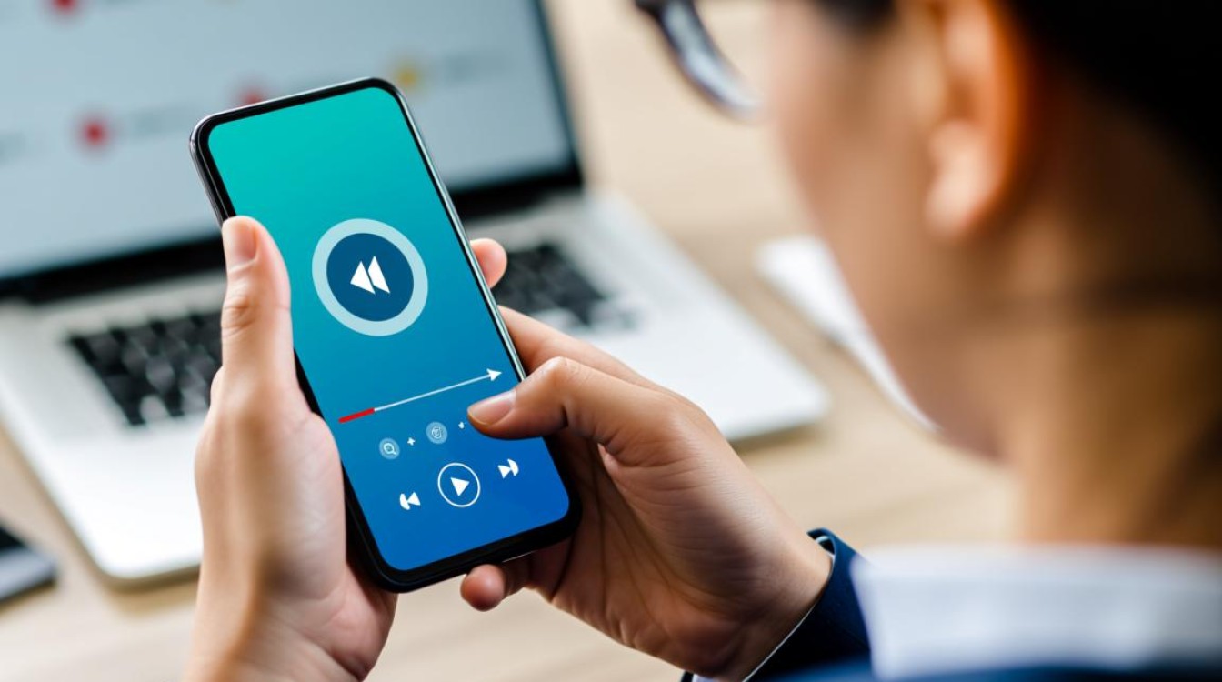 通话中无法播放视频是什么原因？怎么解决？