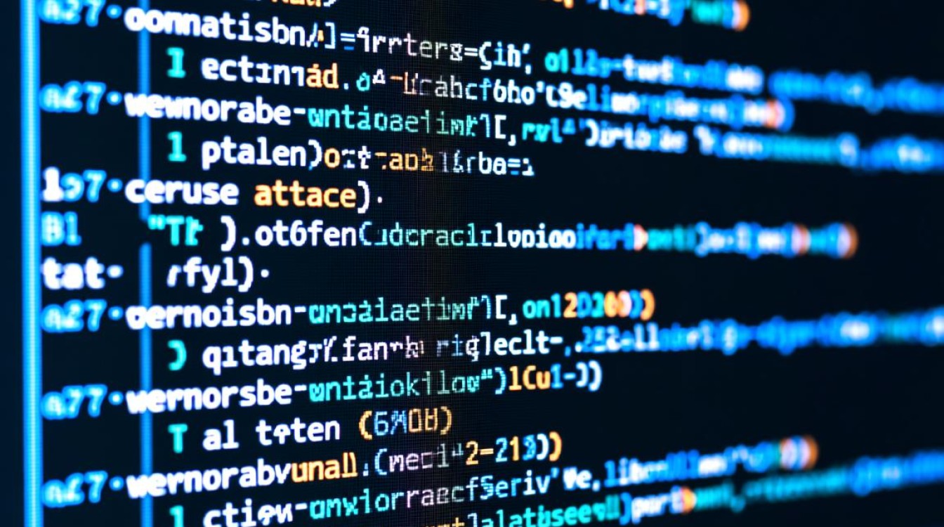 数据库连接字符串怎么看