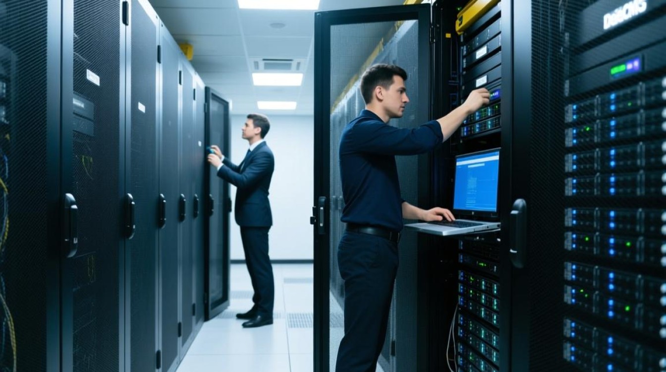 一个数据库安装两个dede怎么操作