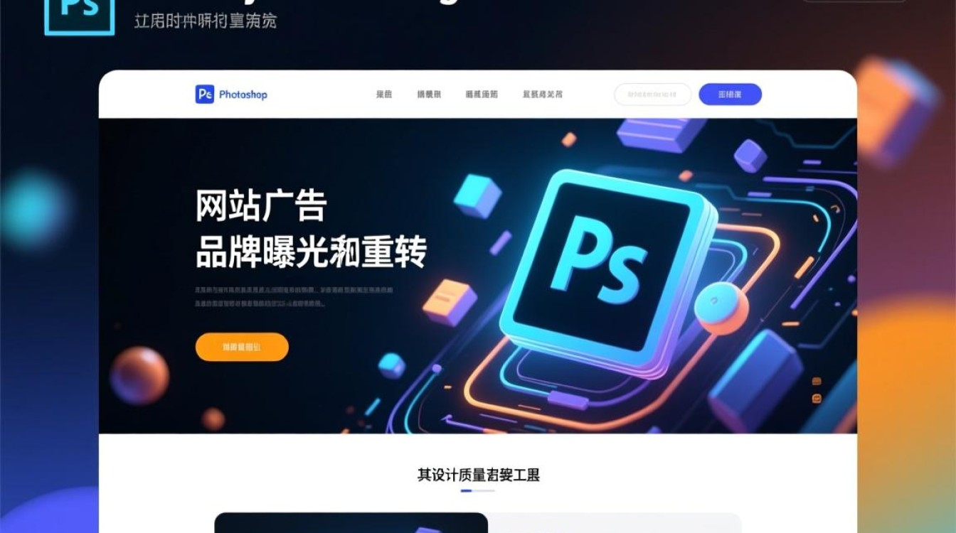 网站广告psd模板哪里找?免费下载高清无水印的素材资源 网站广告psd模板哪里找?免费下载高清无水印的素材资源