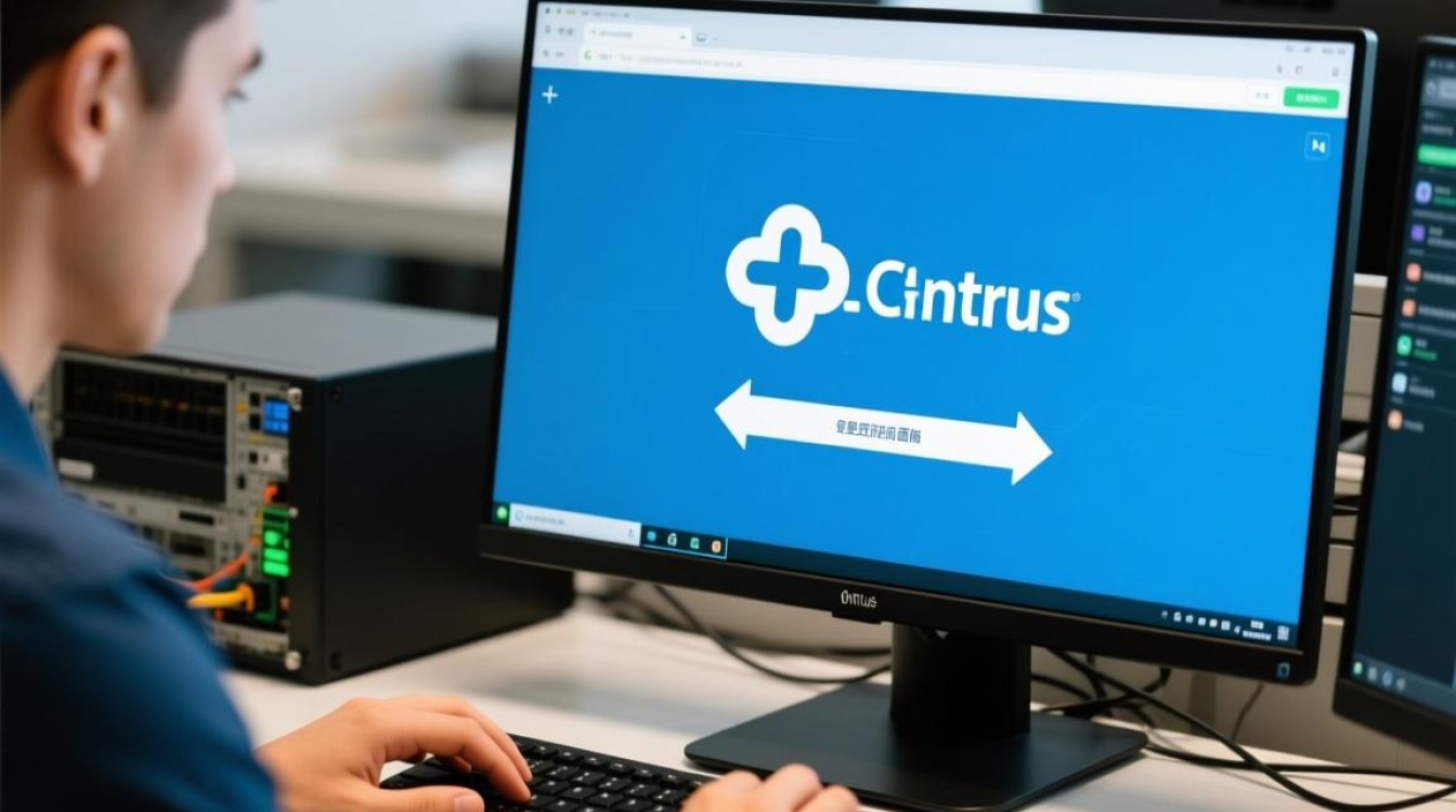 centos重启宝塔面板后访问不了怎么办？