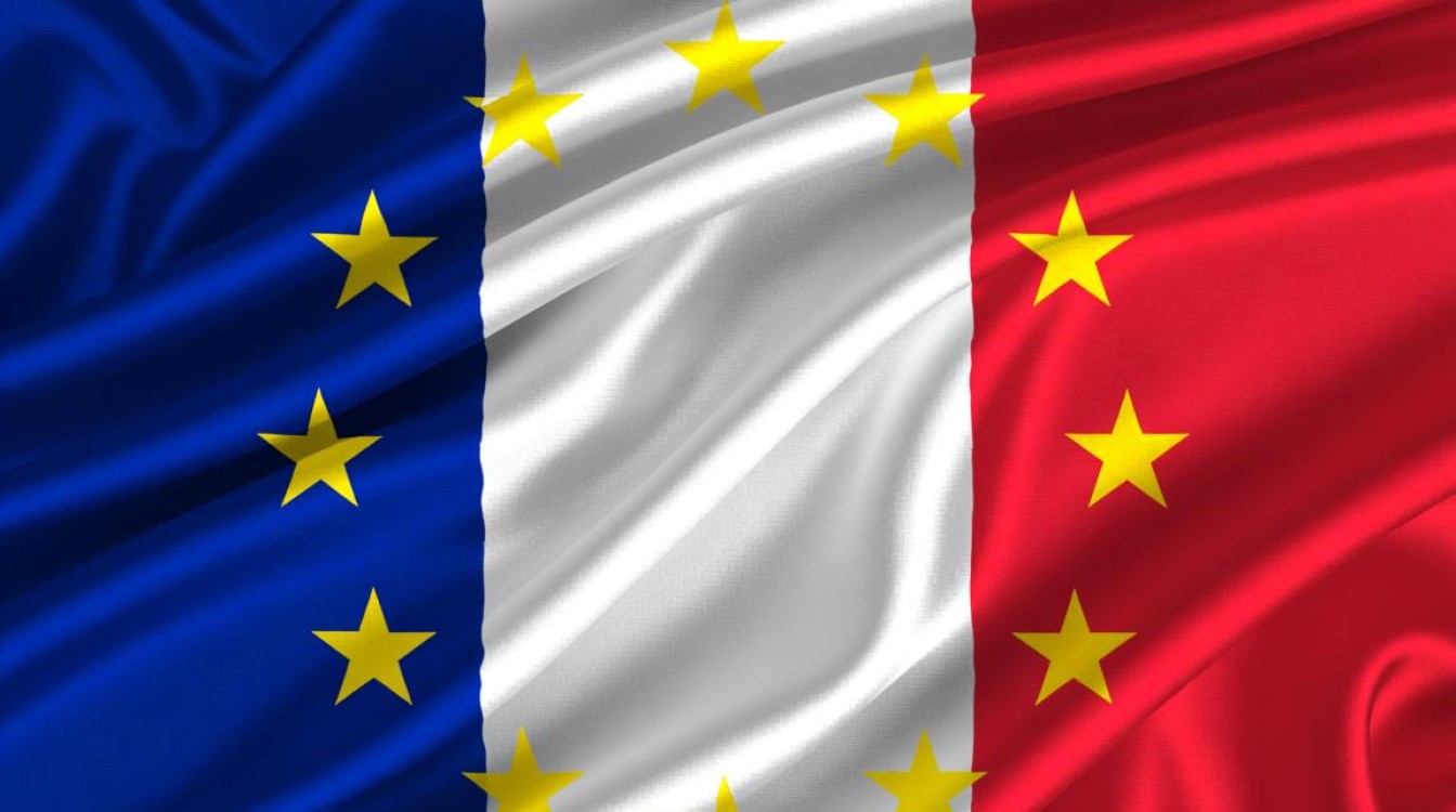 法国商标注册查看入口在哪？流程材料费用全解析