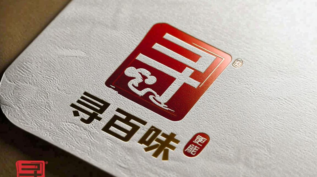 商标注册寻百味，如何高效找到靠谱的代理机构？