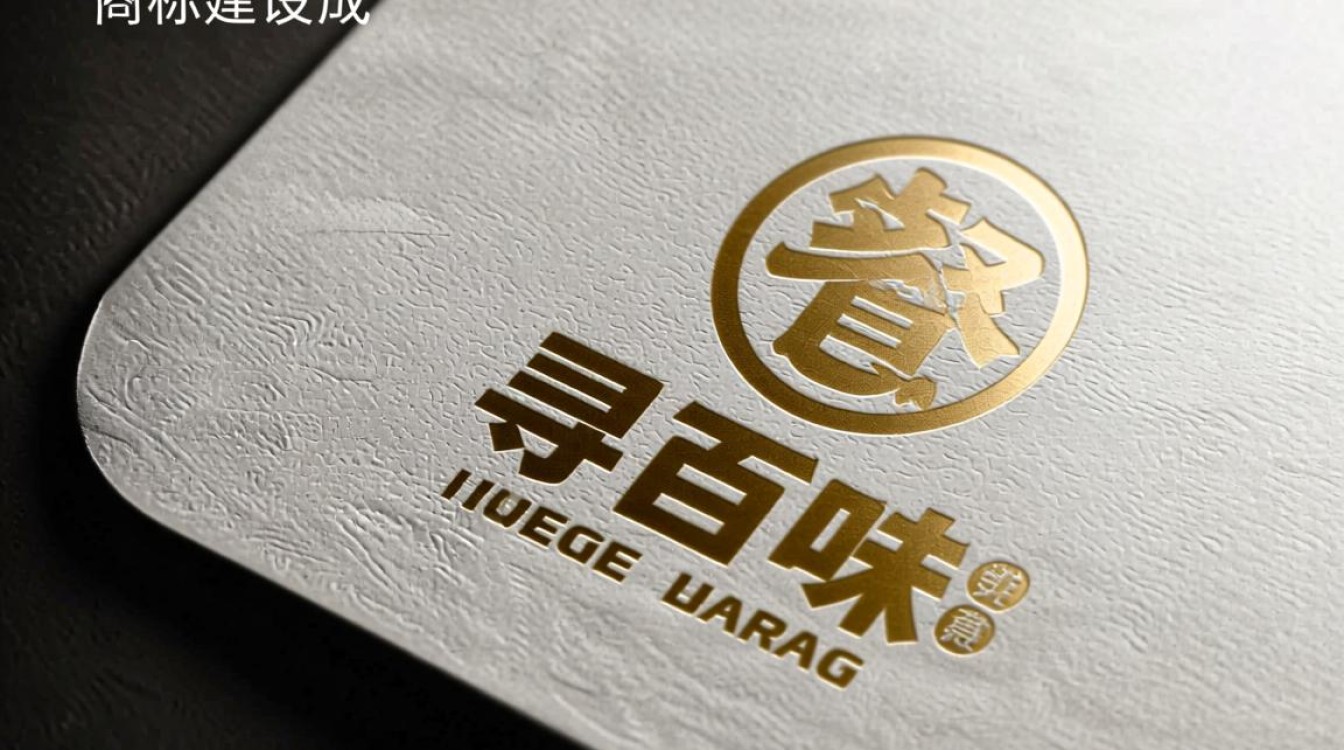 商标注册寻百味，如何高效找到靠谱的代理机构？