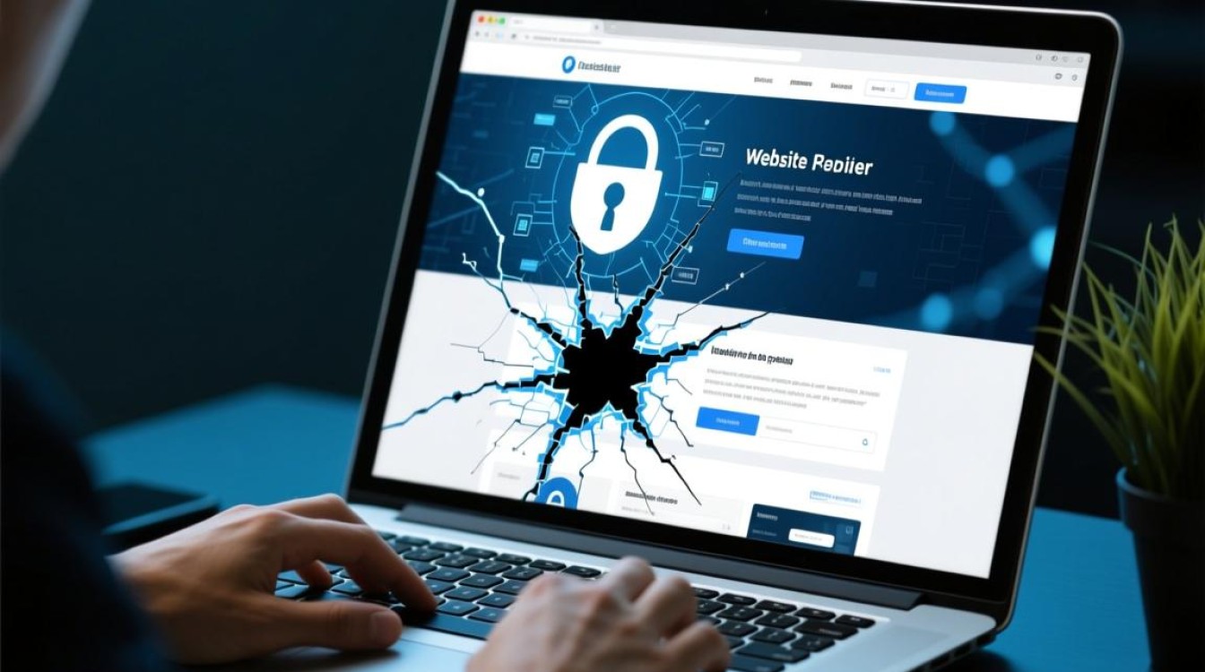 网站漏洞解决后，如何彻底防止再次被黑客入侵？