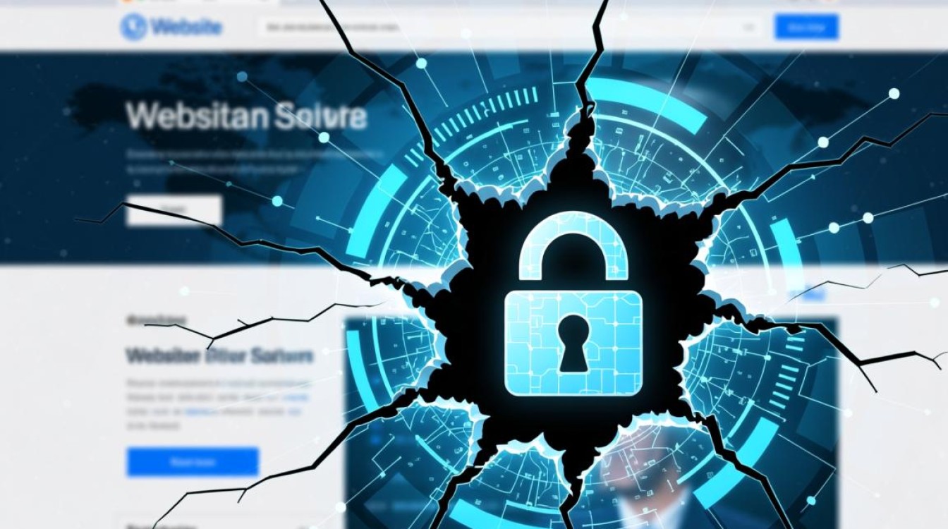 网站漏洞解决后，如何彻底防止再次被黑客入侵？