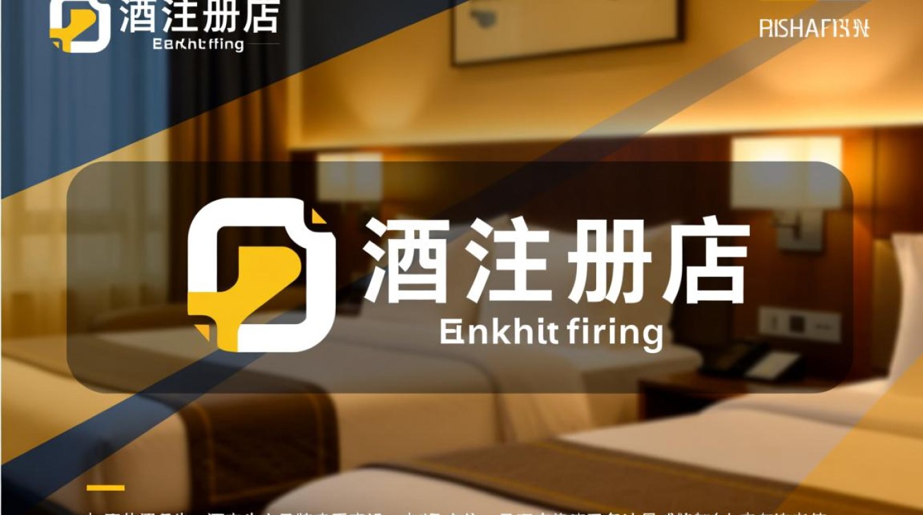 连锁酒店商标注册价格一般要多少钱？