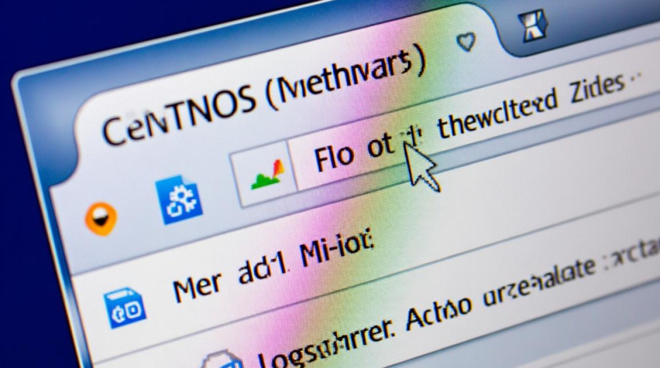 Centos文件追加内容时如何避免覆盖原有数据？