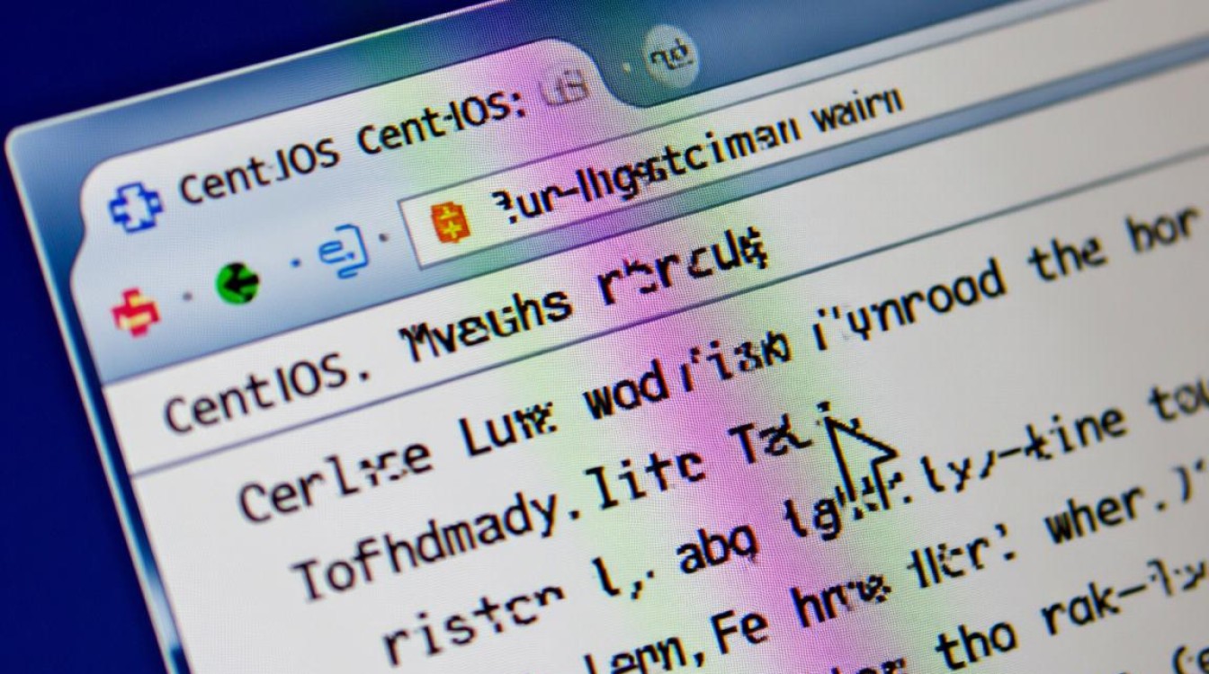 Centos文件追加内容时如何避免覆盖原有数据？