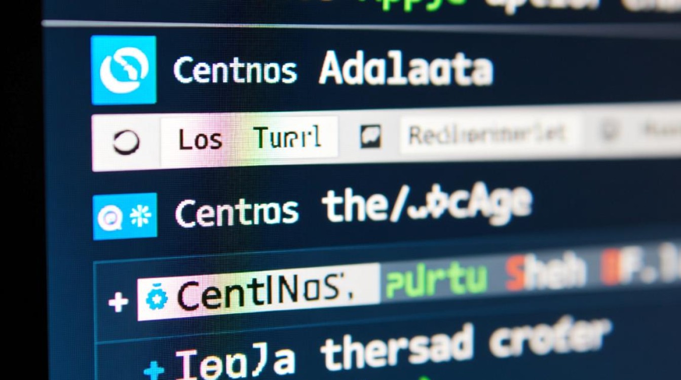 Centos文件追加内容时如何避免覆盖原有数据？