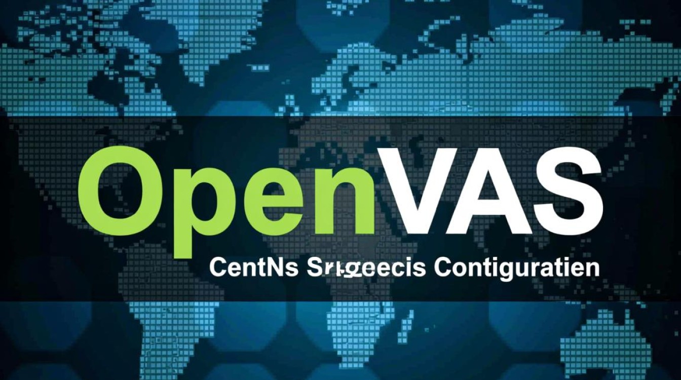 CentOS安装OpenVAS时遇到依赖问题怎么办？