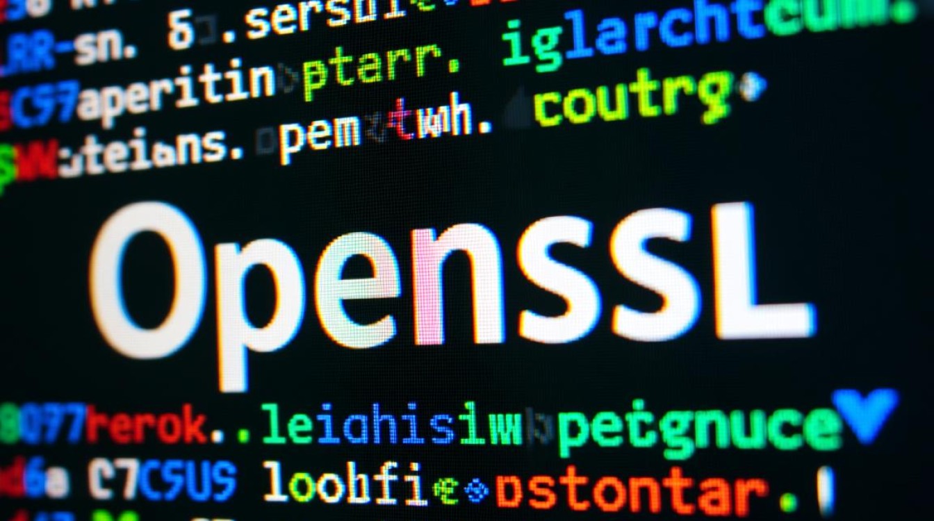 centos重启openssl服务后配置是否生效？验证方法是什么？