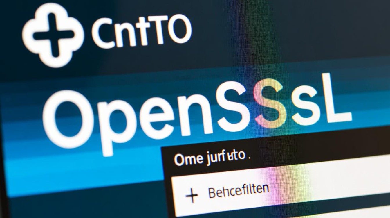 centos重启openssl服务后配置是否生效？验证方法是什么？