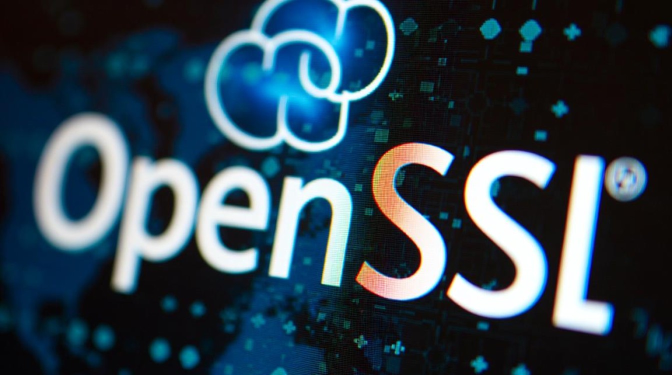 centos重启openssl服务后配置是否生效？验证方法是什么？