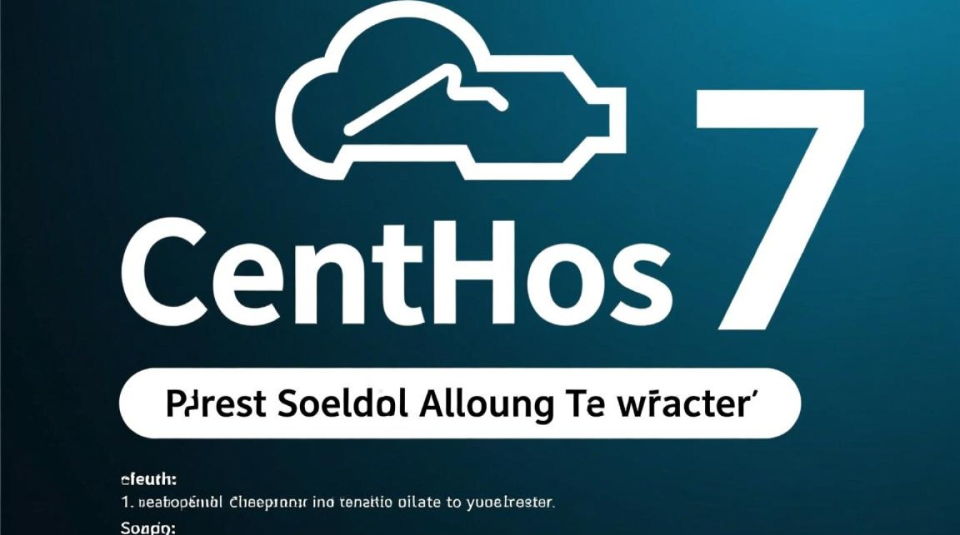 重装CentOS 7后如何找回丢失的文件？