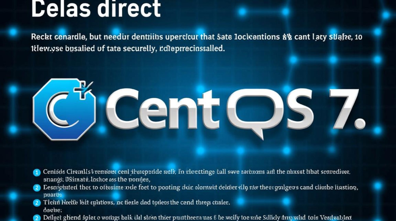 重装CentOS 7后如何找回丢失的文件？