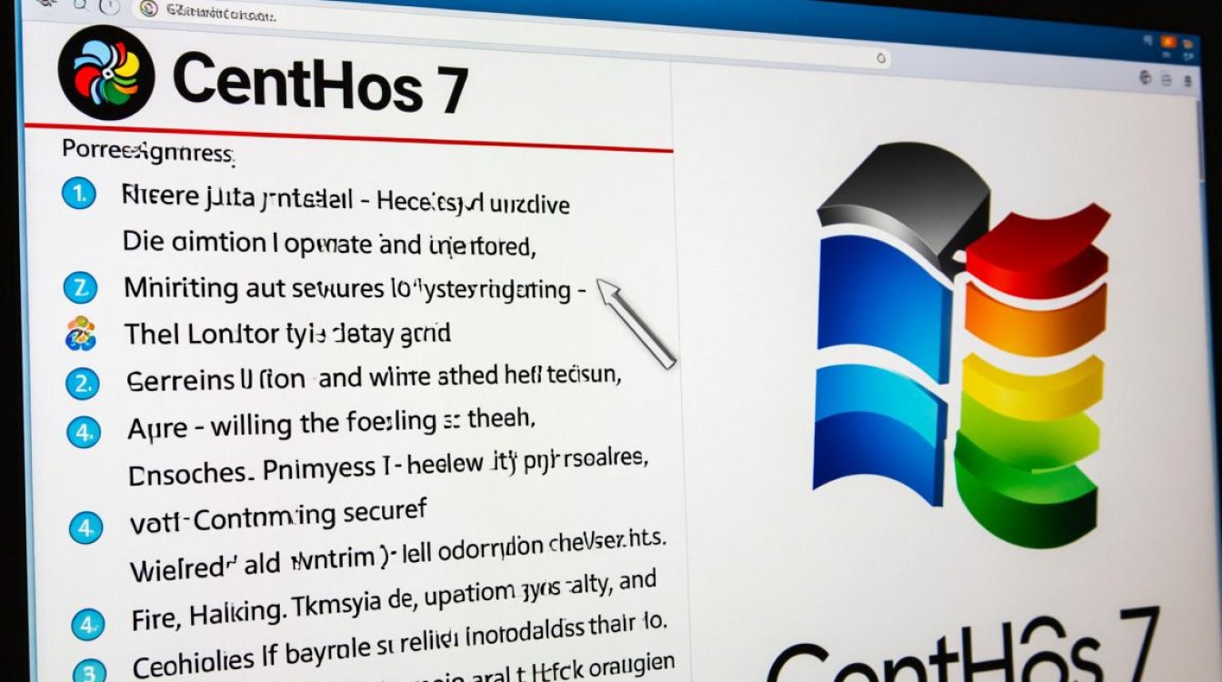 重装CentOS 7后如何找回丢失的文件？