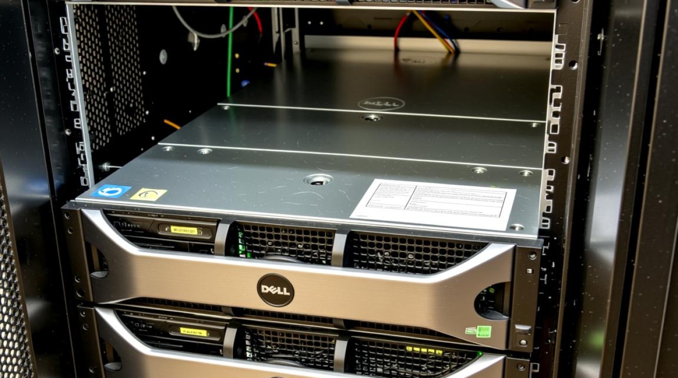 Dell服务器清空数据后如何恢复原厂系统？