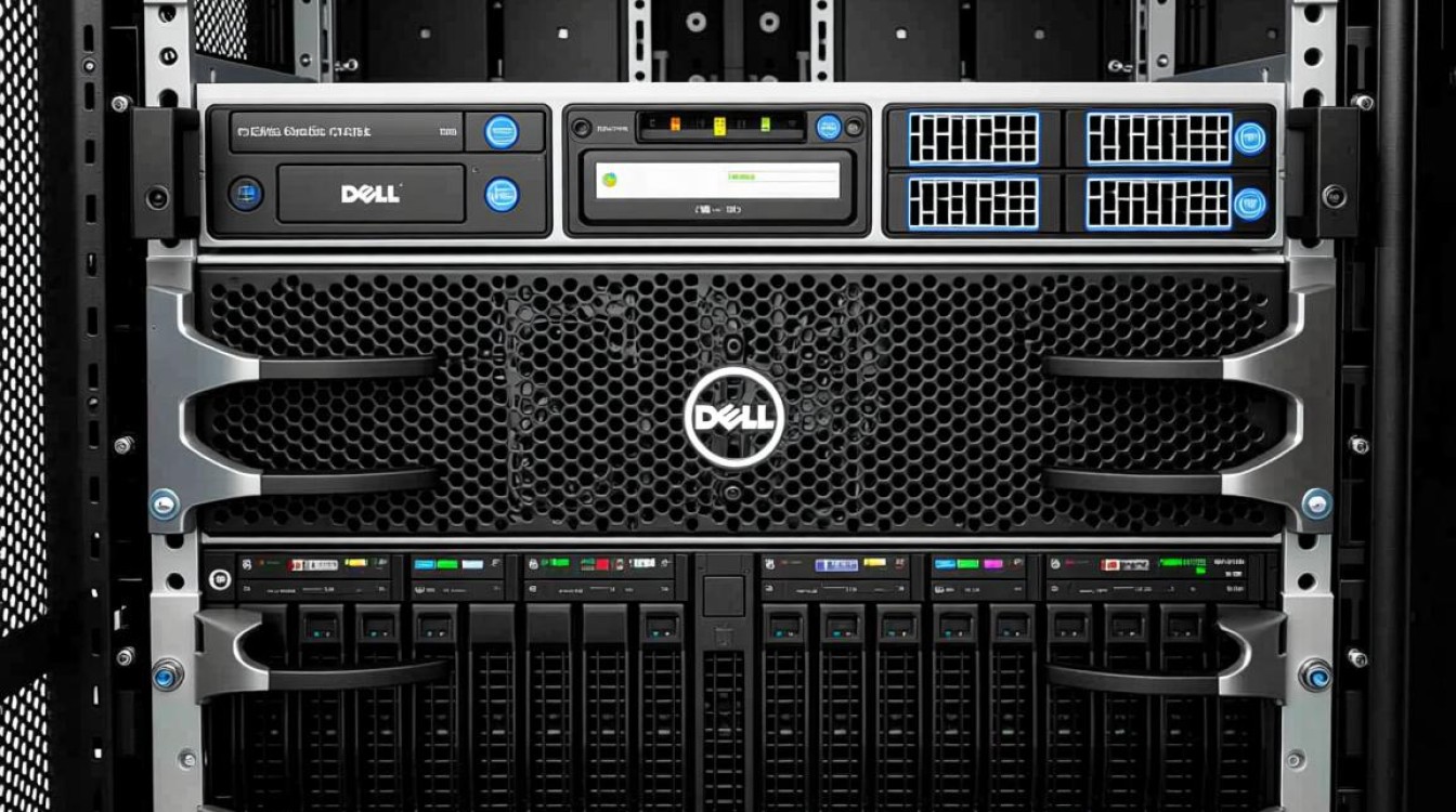 Dell服务器清空数据后如何恢复原厂系统？