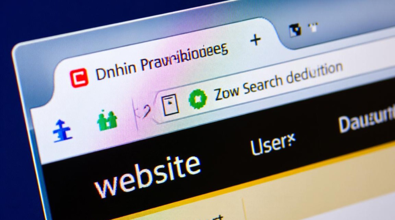 空格真的会影响SEO排名吗？