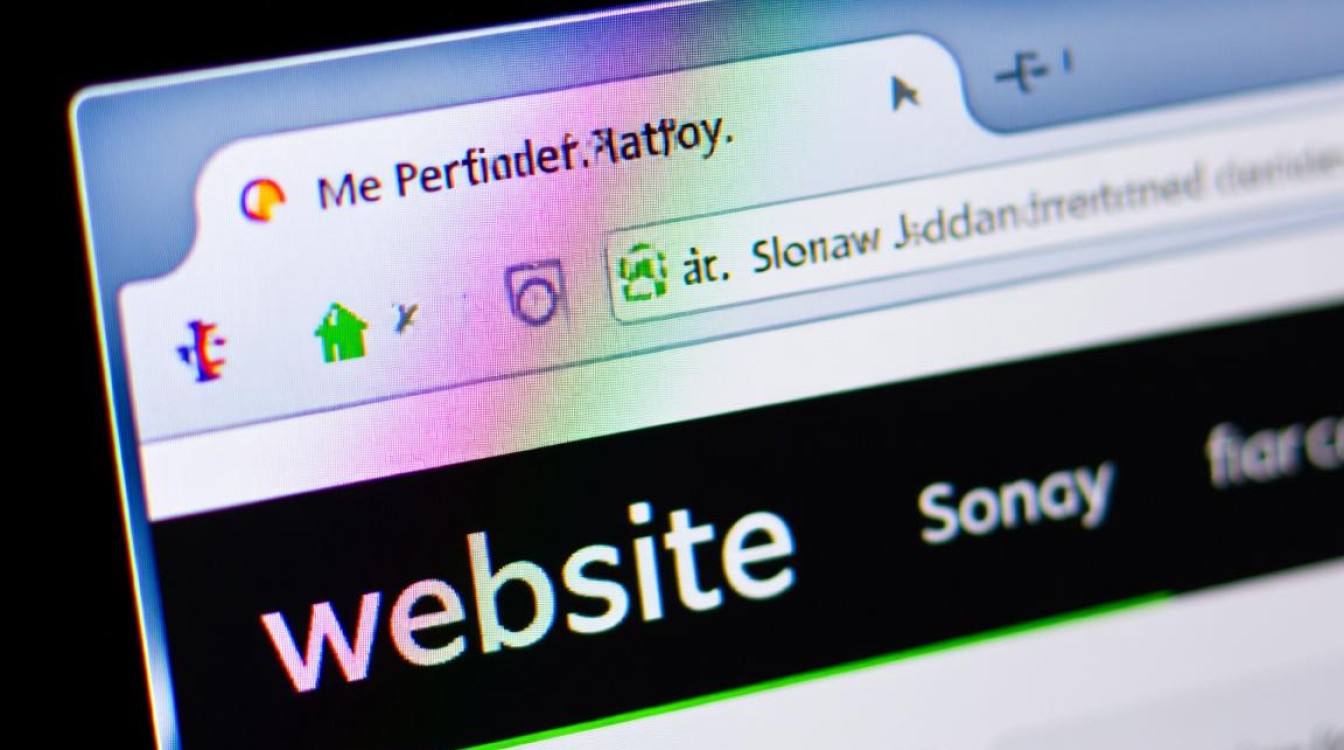 空格真的会影响SEO排名吗？