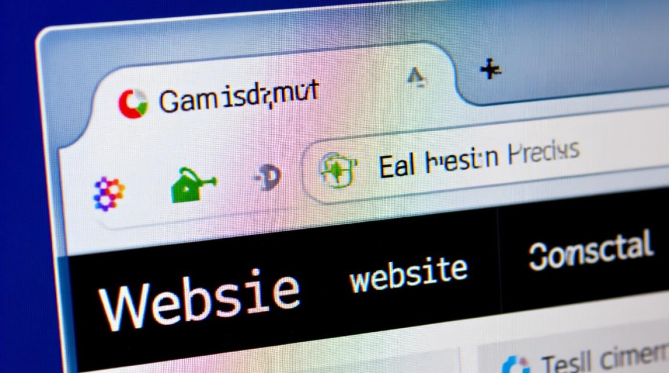 空格真的会影响SEO排名吗？