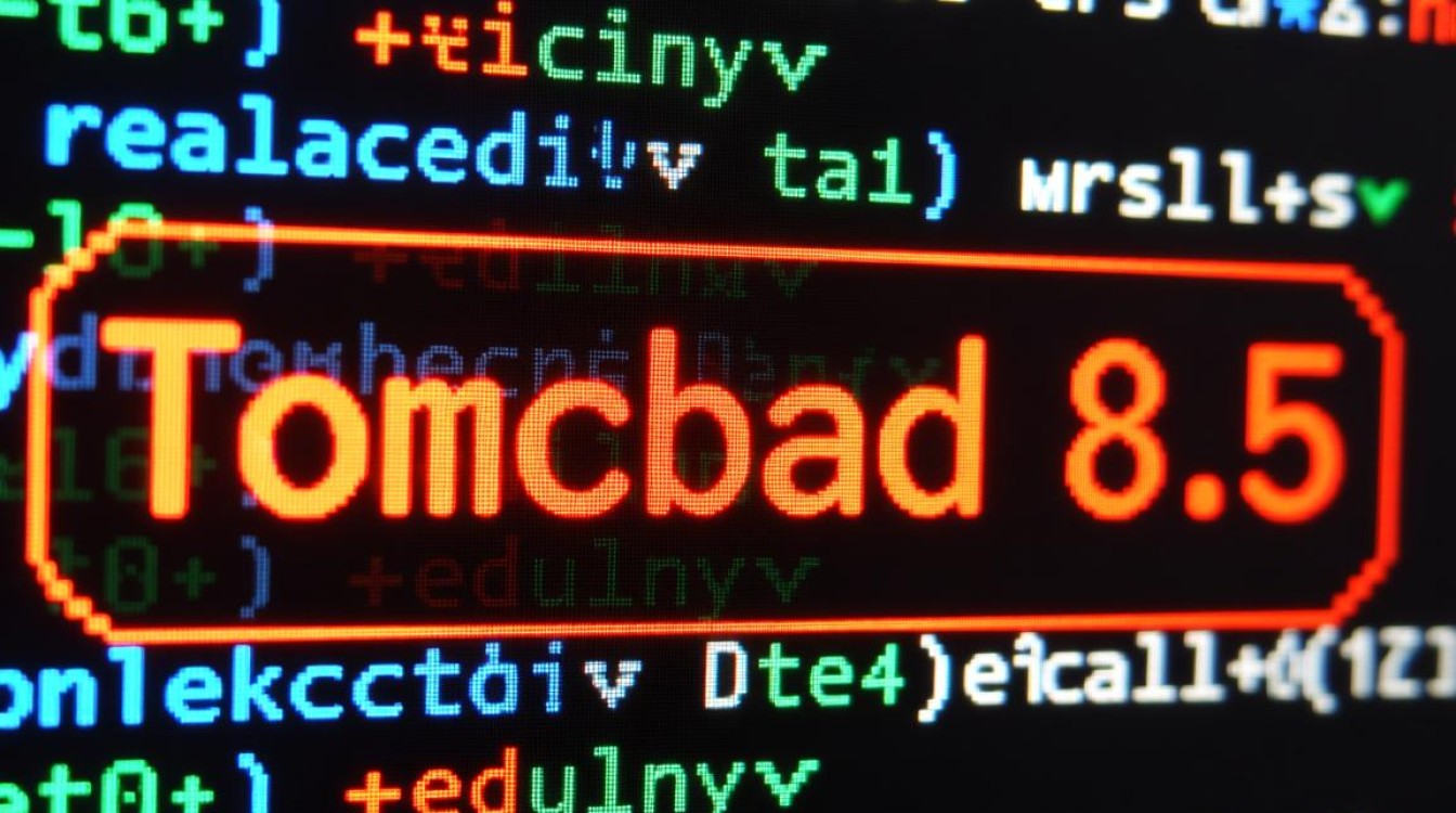 tomcat 8.5启动报错是什么原因导致的? tomcat 8.5启动报错是什么原因导致的?