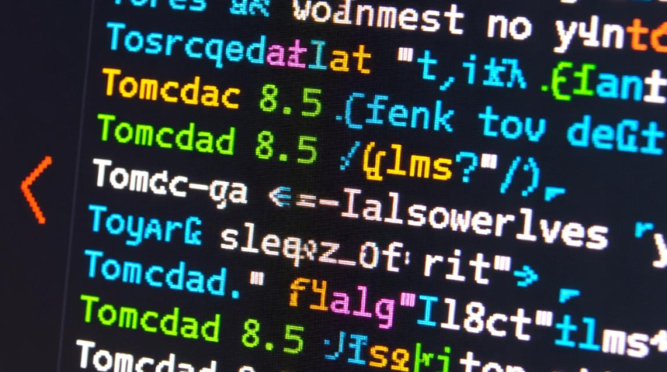 tomcat 8.5启动报错是什么原因导致的? tomcat 8.5启动报错是什么原因导致的?