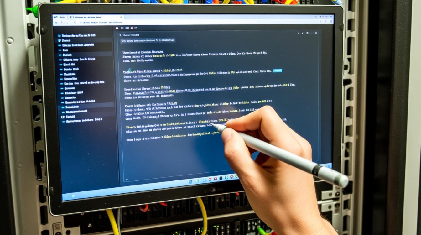 tomcat 8.5启动报错是什么原因导致的? tomcat 8.5启动报错是什么原因导致的?