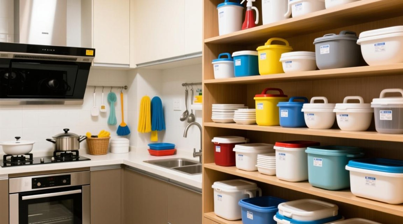 商标注册21类具体包括哪些商品和服务内容？