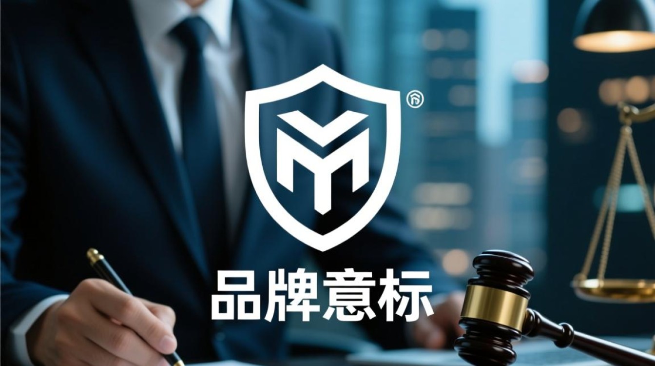 全新的商标注册代理怎么选？服务靠谱吗？