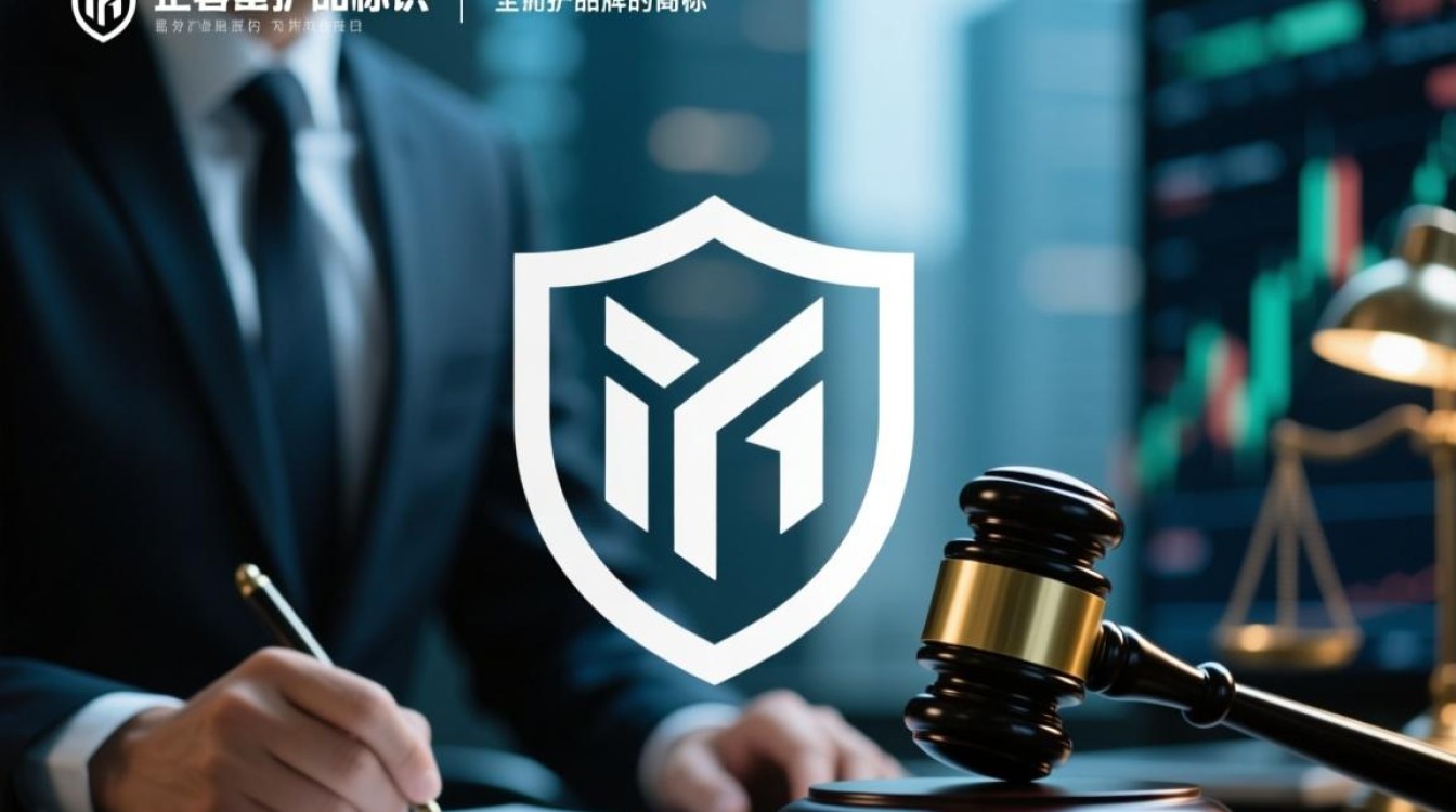 全新的商标注册代理怎么选？服务靠谱吗？