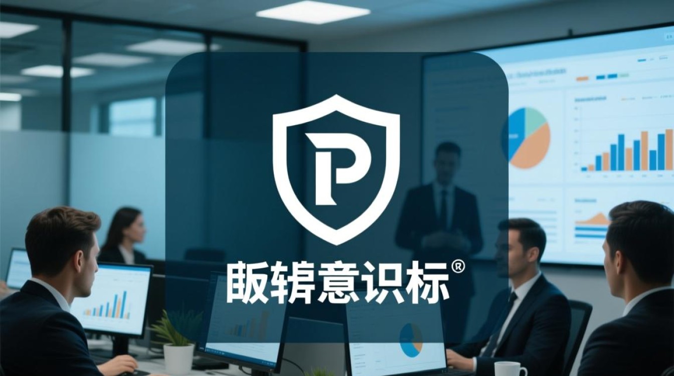 全新的商标注册代理怎么选？服务靠谱吗？