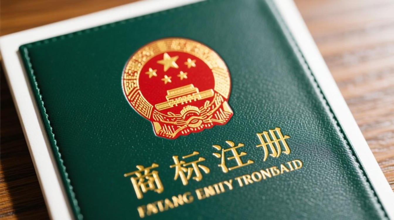 商标注册标准有哪些