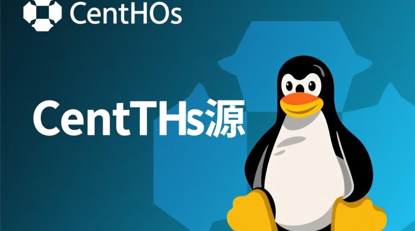 CentOS网易镜像站如何切换/更新为最新源？