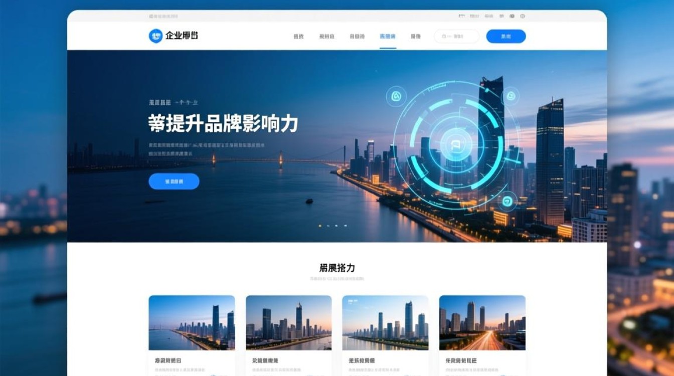 汉口做网站多少钱？本地企业如何找靠谱服务商？