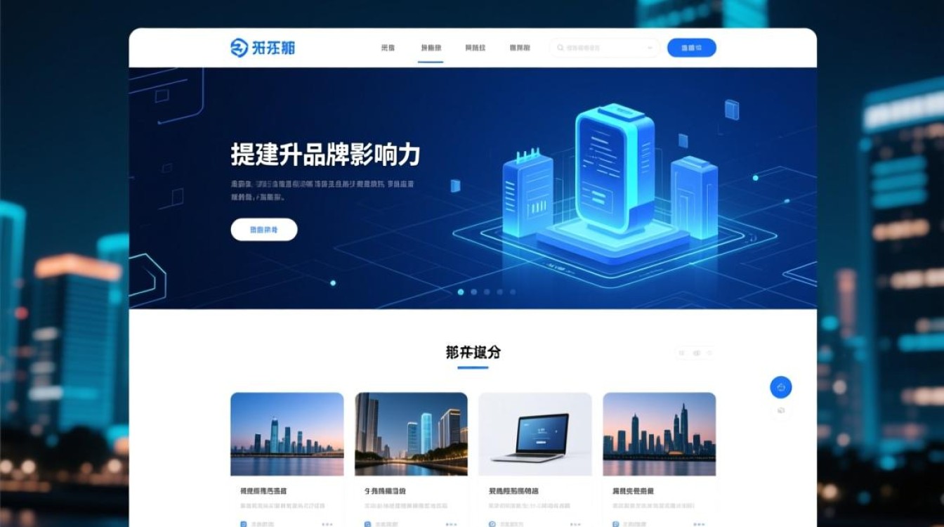 汉口做网站多少钱？本地企业如何找靠谱服务商？