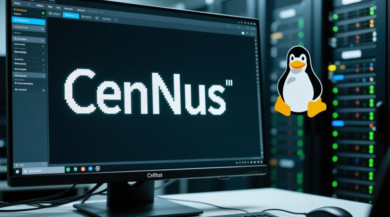 Centos字体模糊怎么办?如何解决Centos显示中文乱码? Centos字体模糊怎么办?如何解决Centos显示中文乱码?