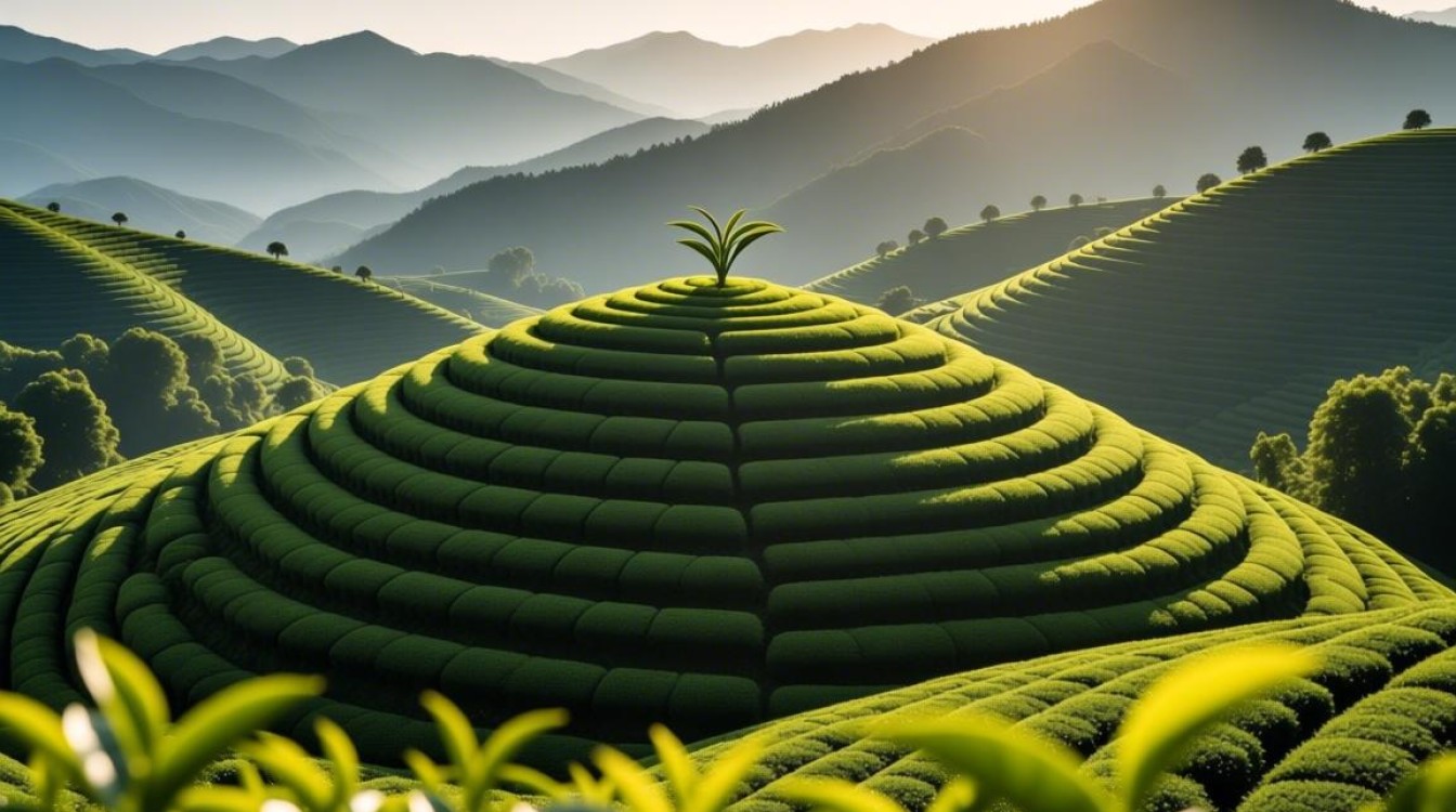 茶山dns是什么？它对网站访问速度有影响吗？