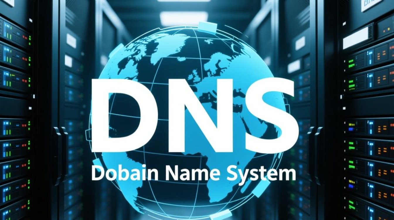 dns nfc