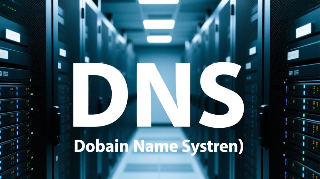 dns nfc