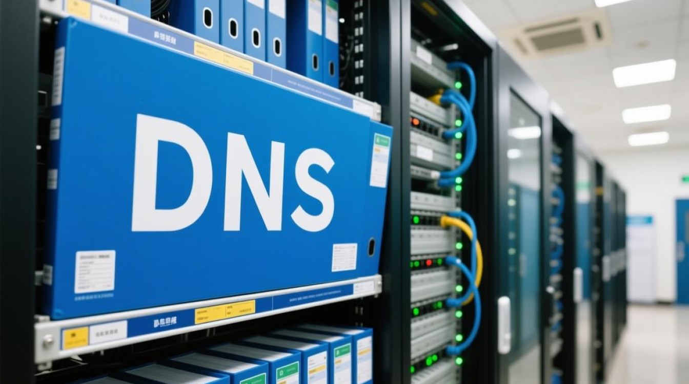 郸城dns怎么设置？本地dns地址是多少？