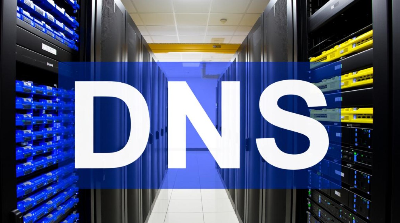 郸城dns怎么设置？本地dns地址是多少？