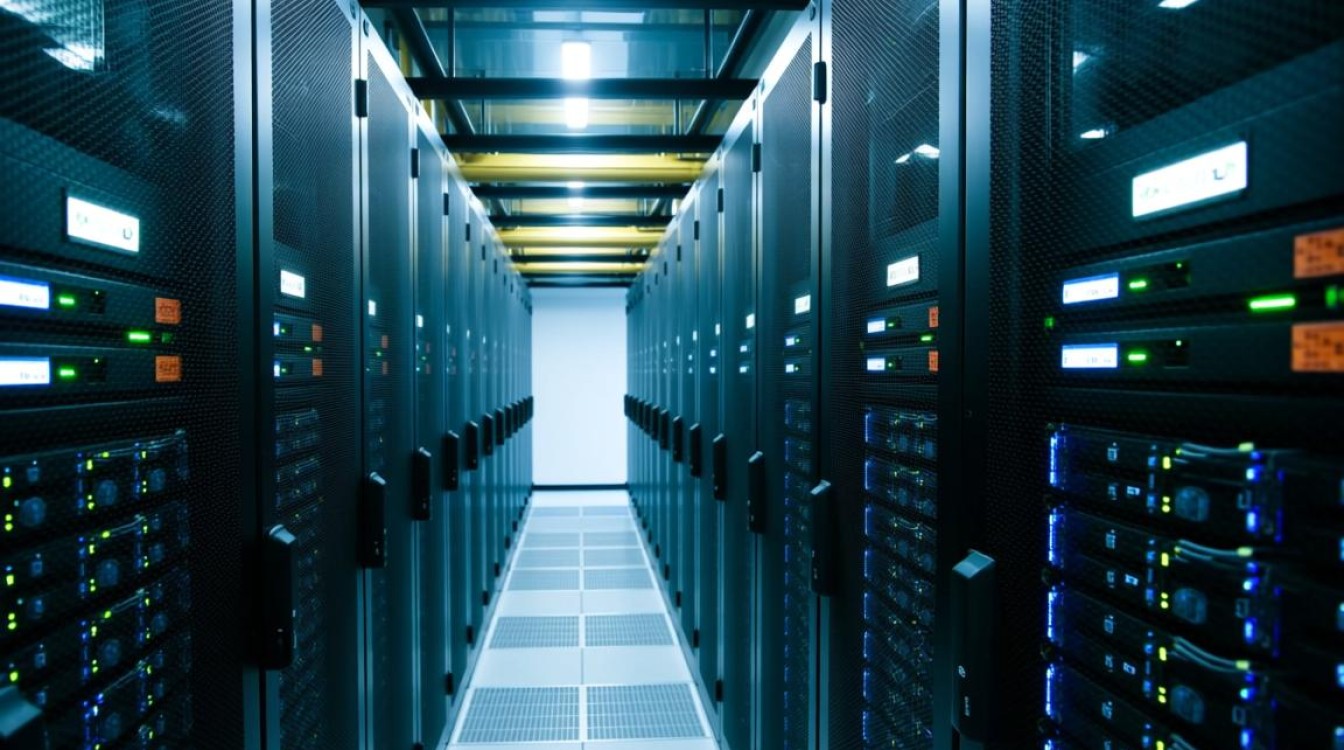 dns澳门怎么设置才能快速稳定访问? dns澳门怎么设置才能快速稳定访问?