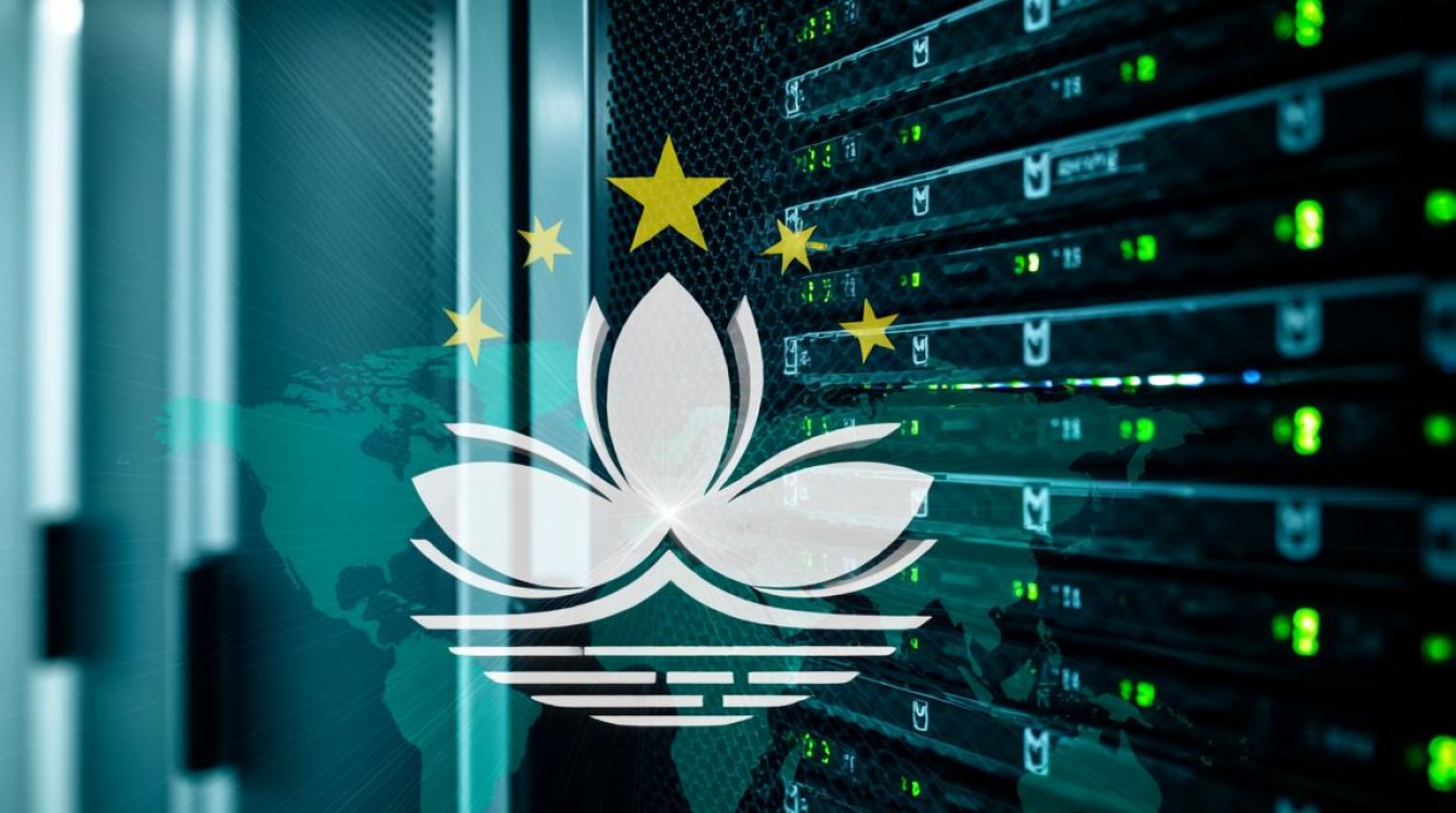 dns澳门怎么设置才能快速稳定访问? dns澳门怎么设置才能快速稳定访问?