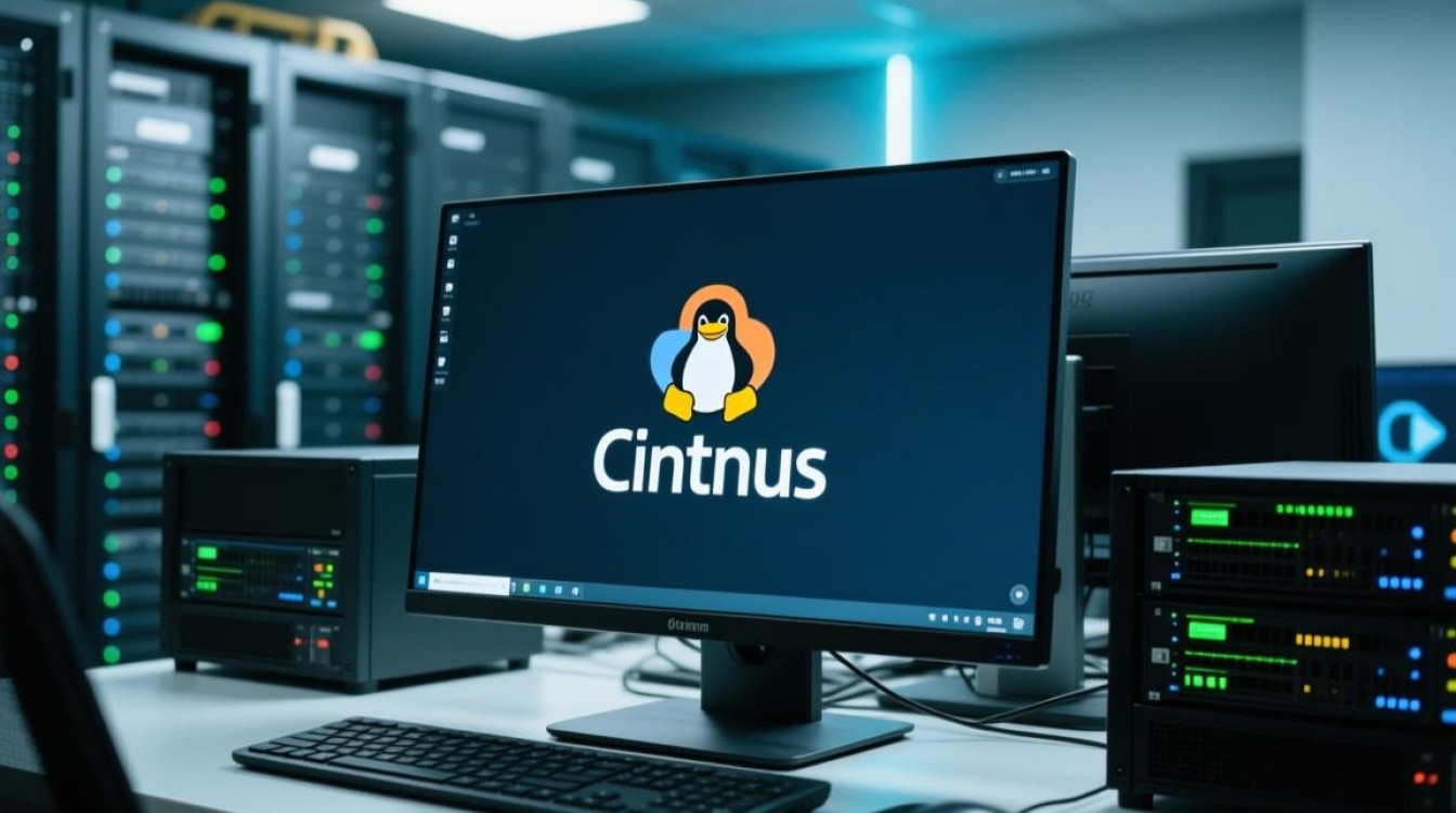 CentOS视频加速怎么配？本地/网络优化方法有哪些？